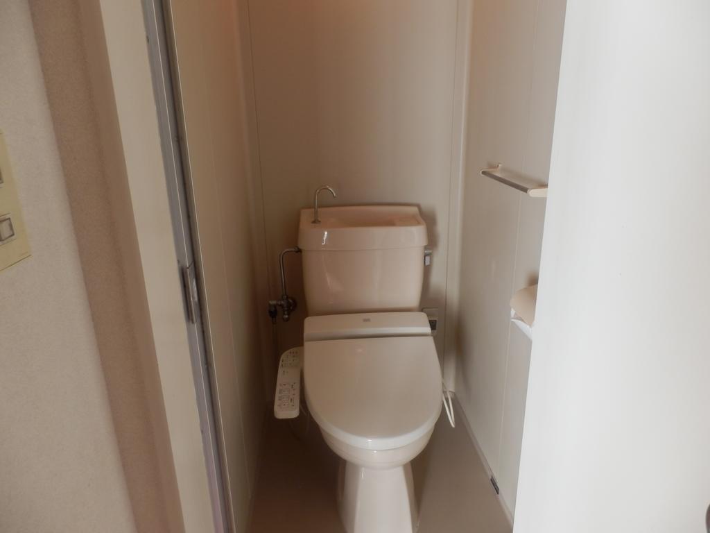Izumi Hotel Ukuszu Kültér fotó